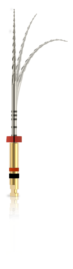 Rootflex by MORTIA USA Rootflex by MORTIA USA