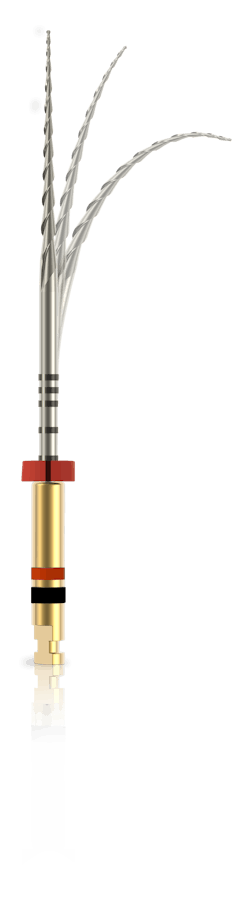 Rootflex by MORTIA USA Rootflex by MORTIA USA