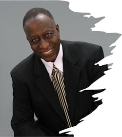 Jean Morency, DMD, MS