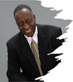 Jean Morency, DMD, MS