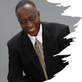 Jean Morency, DMD, MS