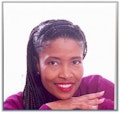 Linda Chandler-Jacobs, RDH