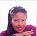 Linda Chandler-Jacobs, RDH