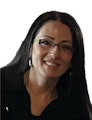 Rada Kerimova, PhD, MBA, BSDH, RDH