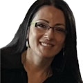 Rada Kerimova, PhD, MBA, BSDH, RDH