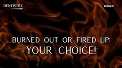 68d17b7d78386ace8b74f883 Screenshot 20250922 At 11 68d17b7d78386ace8b74f883 Screenshot 20250922 At 11