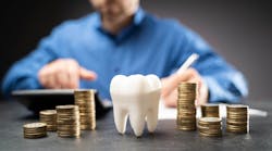 dreamstime_xxl_212682195 dreamstime_xxl_212682195