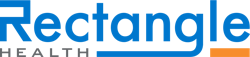 rectanglehealthlogorgb