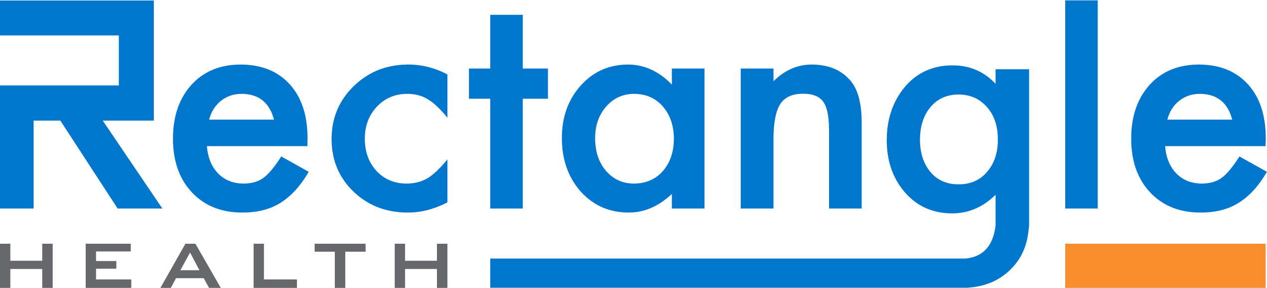 rectanglehealthlogorgb rectanglehealthlogorgb