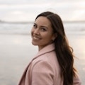 Brittany Portello
