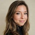 Terrysa Armstrong