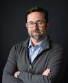 Matthew Bernier