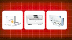 68dac288f9bf2f2a2b307d3c Dental Launch Radar Thumbnail 68dac288f9bf2f2a2b307d3c Dental Launch Radar Thumbnail