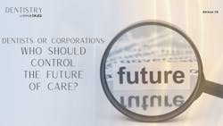 68dd5c775f2c862331812df0 Screenshot 20251001 At 11 68dd5c775f2c862331812df0 Screenshot 20251001 At 11