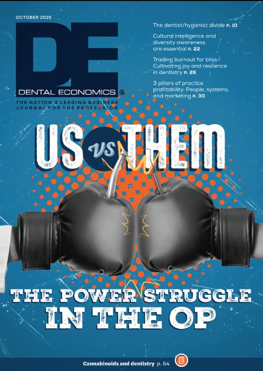 Volume 115, Issue 9 (October 2025) cover image