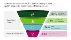 68e571e81d26953790973642 4943409203368283 2675800 Gchmu3een Physician Loy 68e571e81d26953790973642 4943409203368283 2675800 Gchmu3een Physician Loy