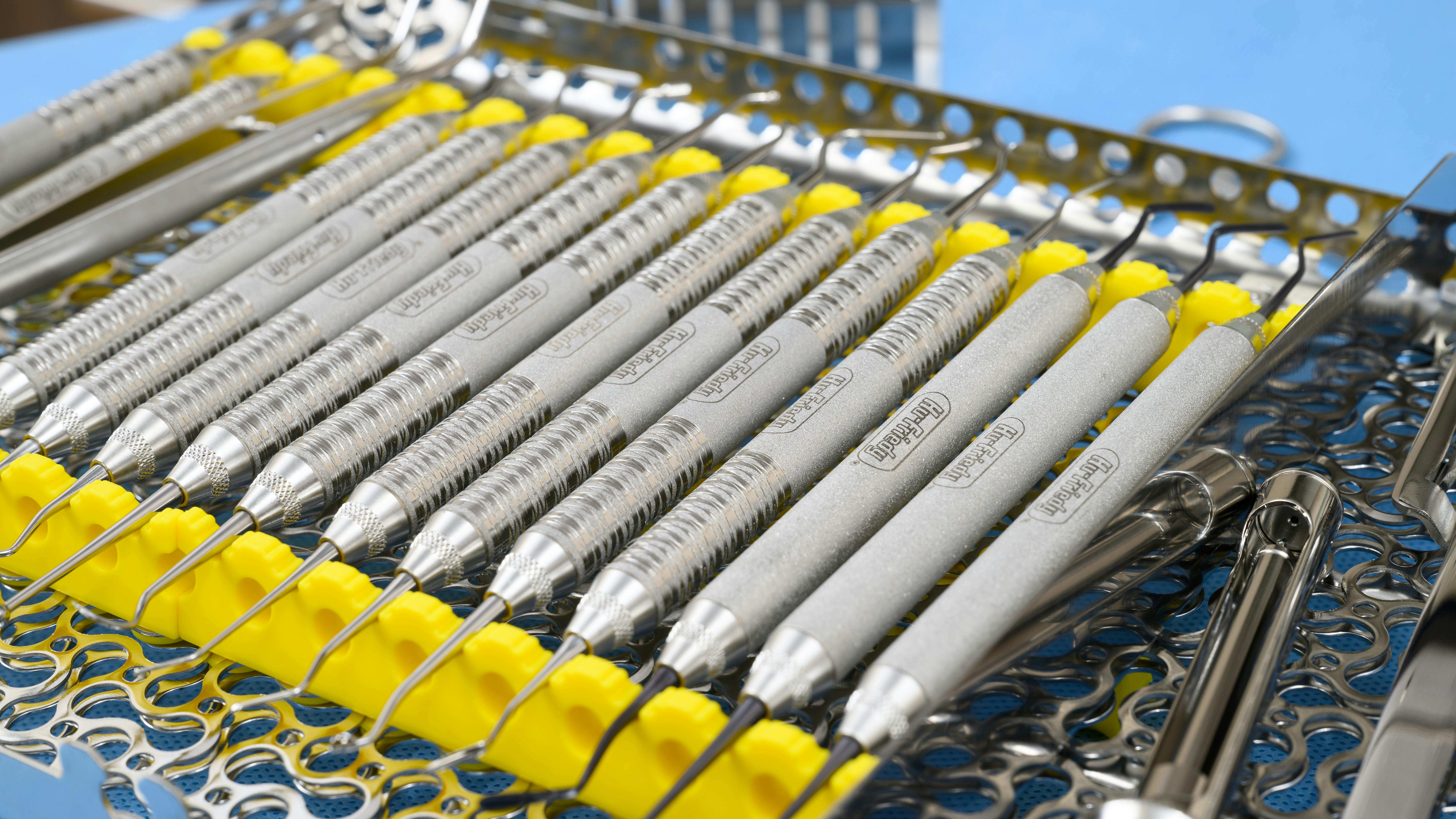 68e6a5c795d52ab7496d3882 Hufriedyoperatory0077