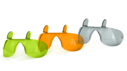 safety shields for dental loupes safety shields for dental loupes