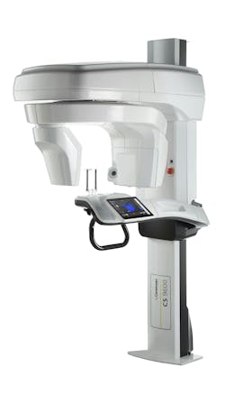 CBCT machine CBCT machine