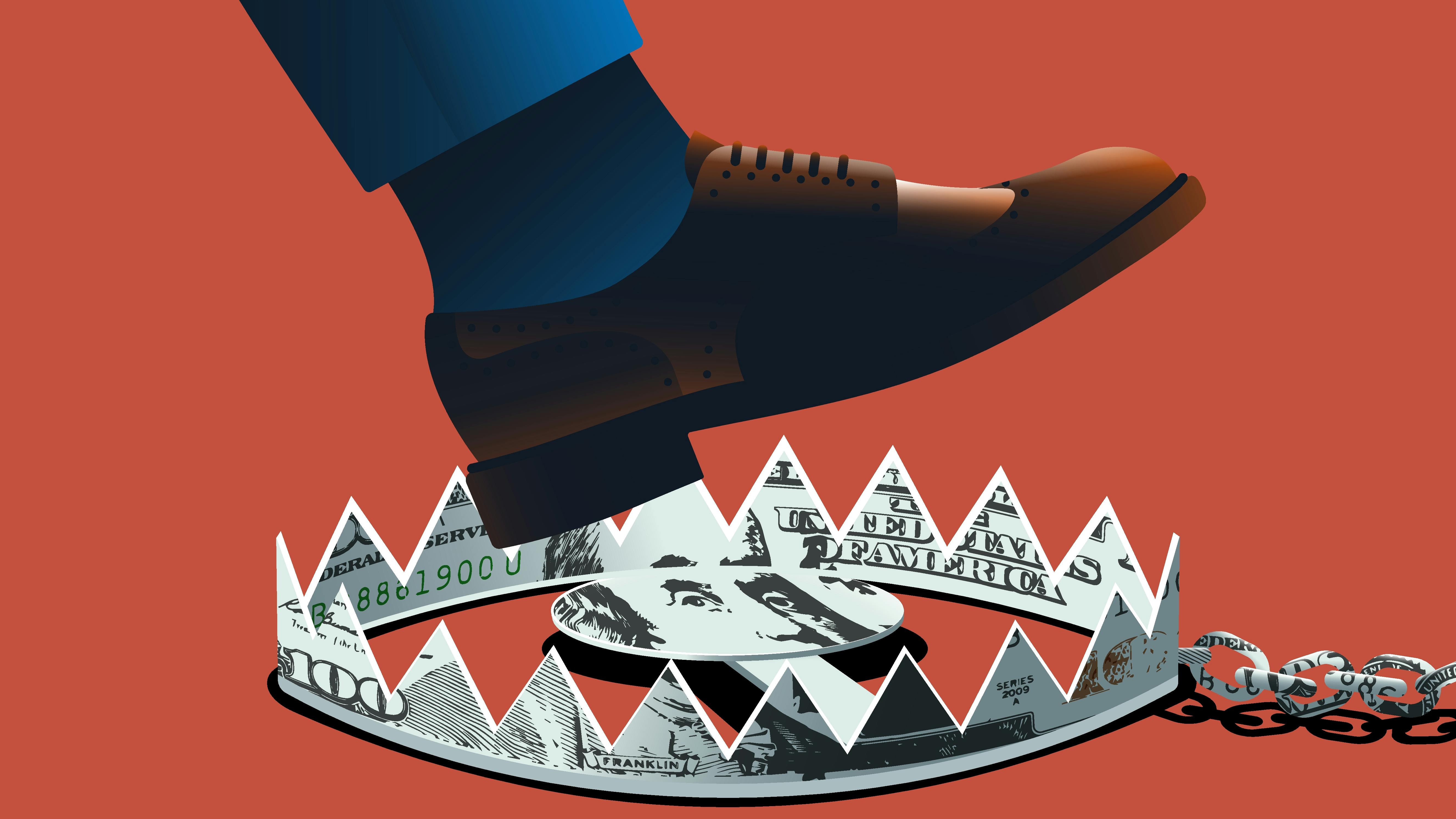 Avoiding unnecessary tax costs when selling dental practice