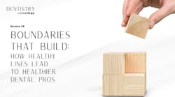 68e7e79b2e3e9a057d948eaa Screenshot 20251009 At 11 68e7e79b2e3e9a057d948eaa Screenshot 20251009 At 11