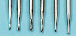 dental instruments dental instruments