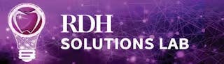 68e5d16e696a5f8ad6132109rdh_solutions_lab_header_1