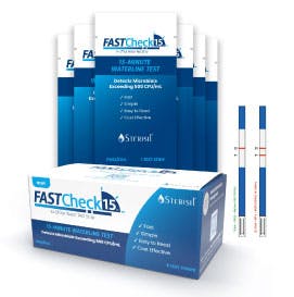 fc15andpouchcompilationwstripsmin1