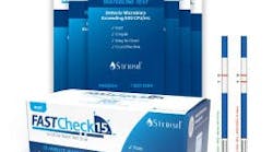 fc15andpouchcompilationwstripsmin1 fc15andpouchcompilationwstripsmin1