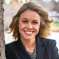 Annie Walters