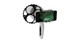 68e92c16afb6e5bfc6045593 68b6ffdc30b49ab192536dc2mantis Back With Iphone Fl 68e92c16afb6e5bfc6045593 68b6ffdc30b49ab192536dc2mantis Back With Iphone Fl