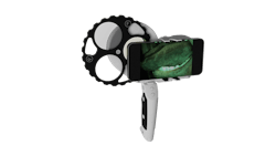 68e92c16afb6e5bfc6045593 68b6ffdc30b49ab192536dc2mantis Back With Iphone Fl 68e92c16afb6e5bfc6045593 68b6ffdc30b49ab192536dc2mantis Back With Iphone Fl