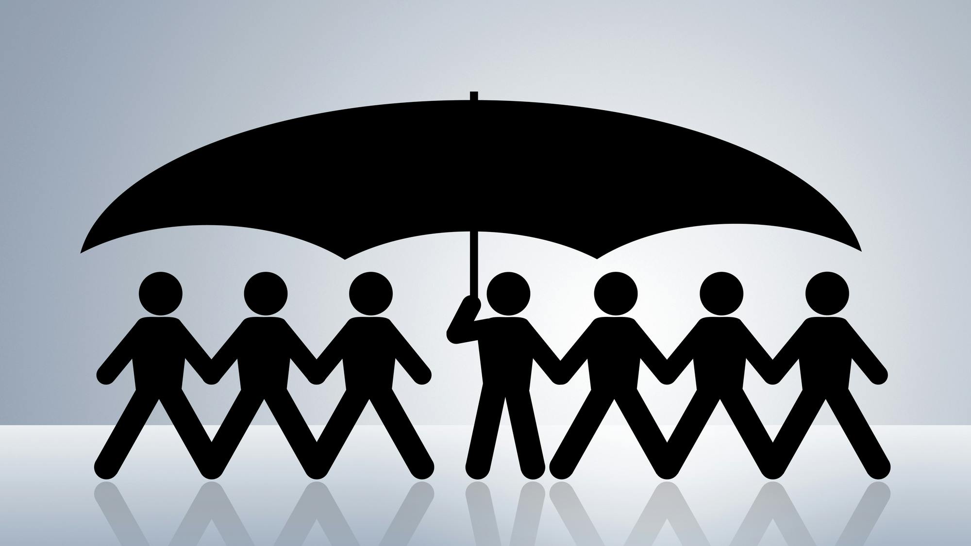 Offering ICHRA insurance to the employees of your small practice could be a good idea.