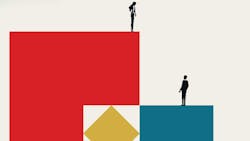 Cultural and diversity awareness is important for today's dental practices. Cultural and diversity awareness is important for today's dental practices.