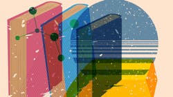 Layered learning will keep your dental team informed and engaged. Layered learning will keep your dental team informed and engaged.