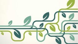 Dentists need to have PPO strategies in place. Dentists need to have PPO strategies in place.