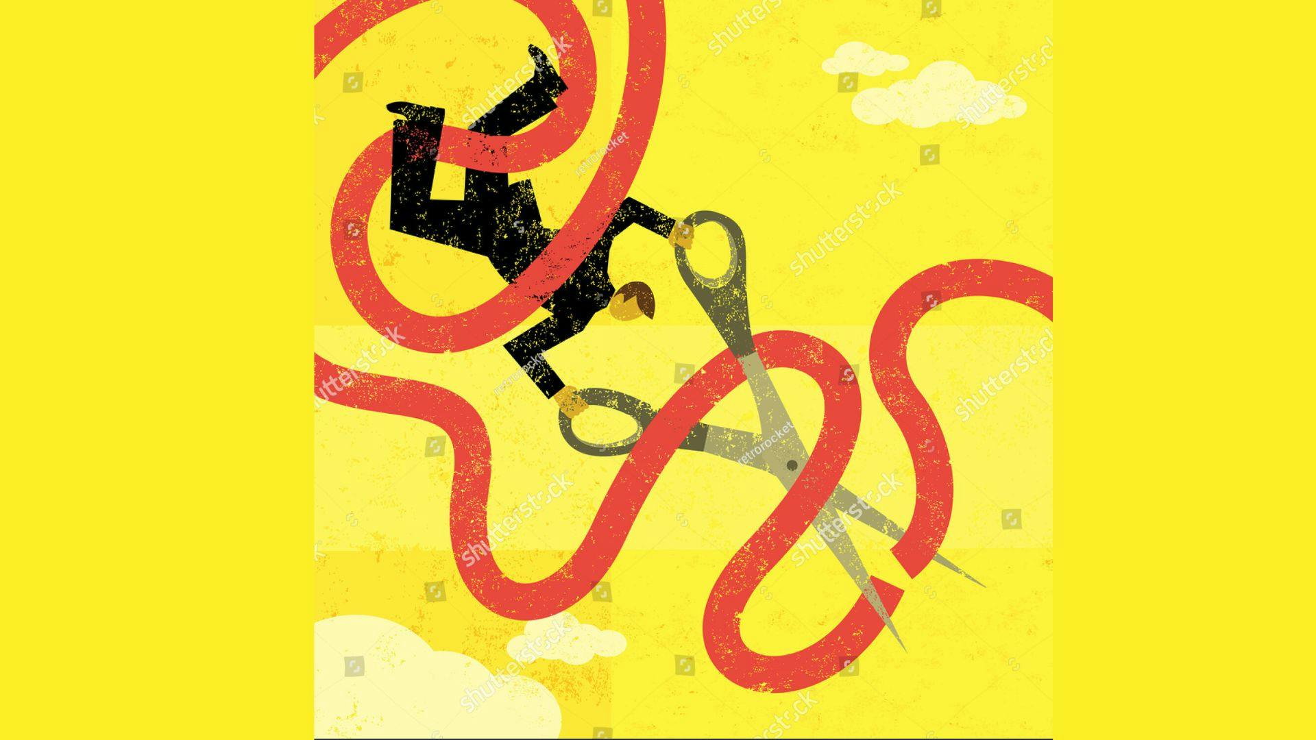 Dentists should prepare now for the Medicaid cuts that are coming.