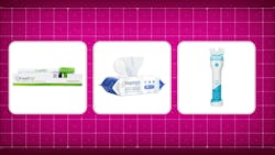 68ed5987237c69ff6dcced4f Dental Launch Radar Thumbnail 68ed5987237c69ff6dcced4f Dental Launch Radar Thumbnail