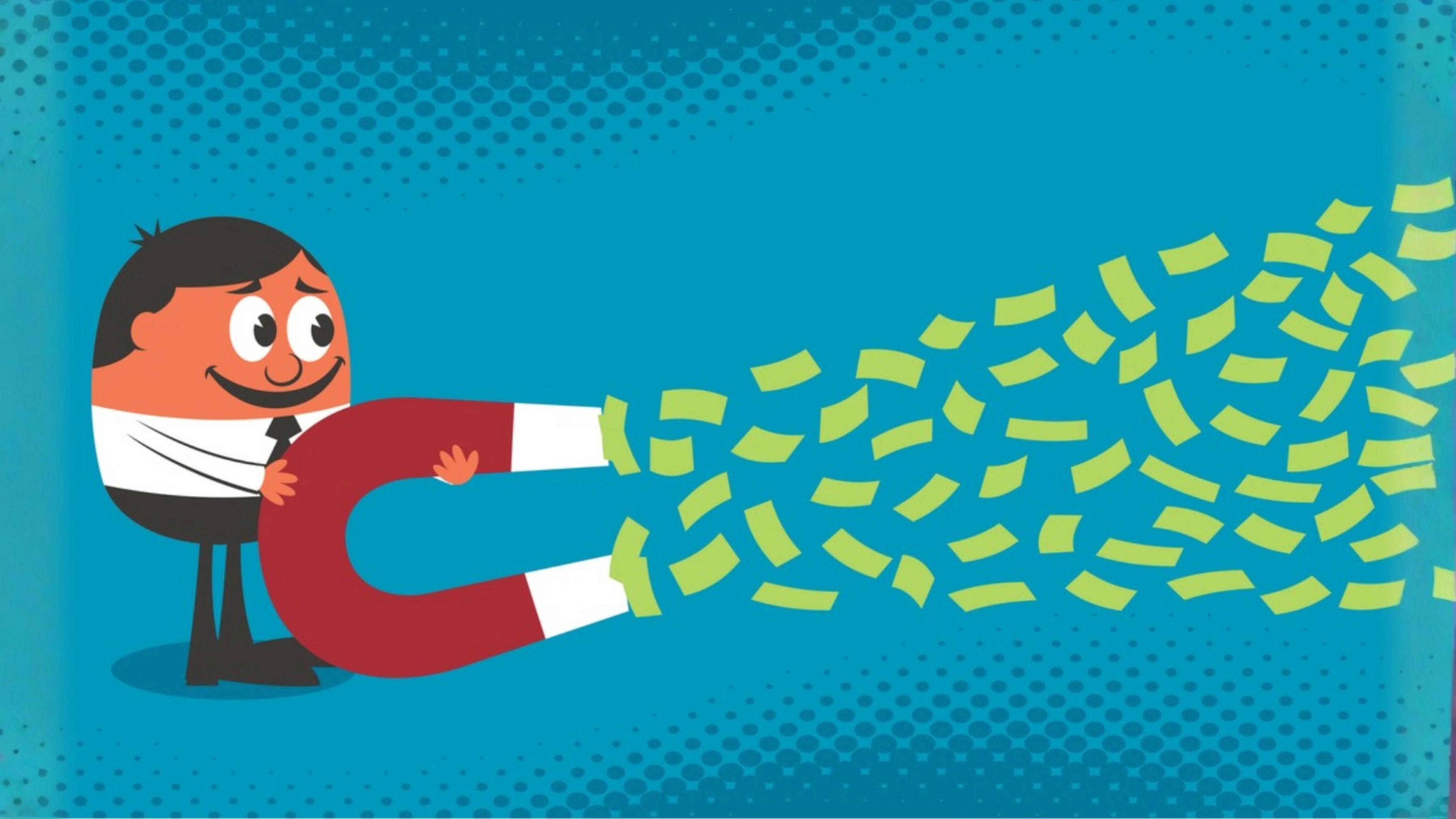 68eea69bf48055e9cf79778f Untitled Design 25