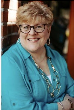 68efce06b60aeb0aaf8ebc2d Lucy Dio