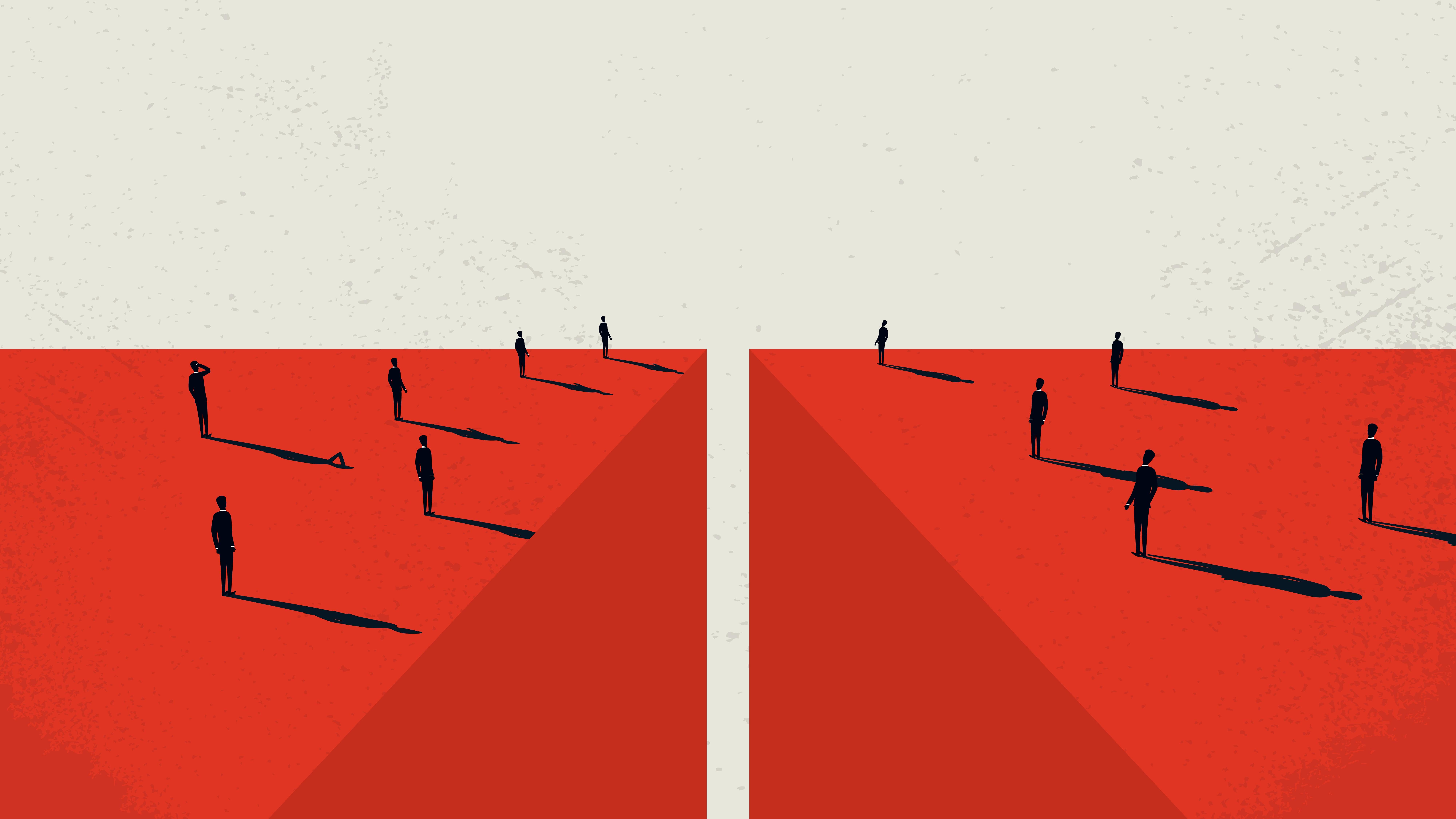 68f12f6e2e3e9a057d998a65 Shutterstock 1640958454 1920x1080