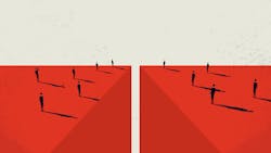 68f12f6e2e3e9a057d998a65 Shutterstock 1640958454 1920x1080 68f12f6e2e3e9a057d998a65 Shutterstock 1640958454 1920x1080