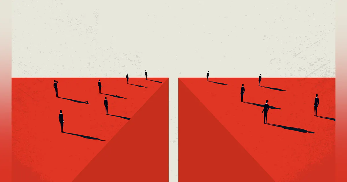 The dentist/hygienist divide | Dental Economics The dentist/hygienist divide | Dental Economics