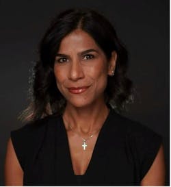 Bahar Esmaili, DDS Bahar Esmaili, DDS