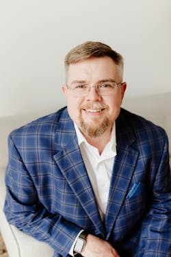 Jonathan Fashbaugh Jonathan Fashbaugh