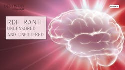 69024ac7ebb7fd2da357bcf0 Screenshot 20251029 At 12 69024ac7ebb7fd2da357bcf0 Screenshot 20251029 At 12