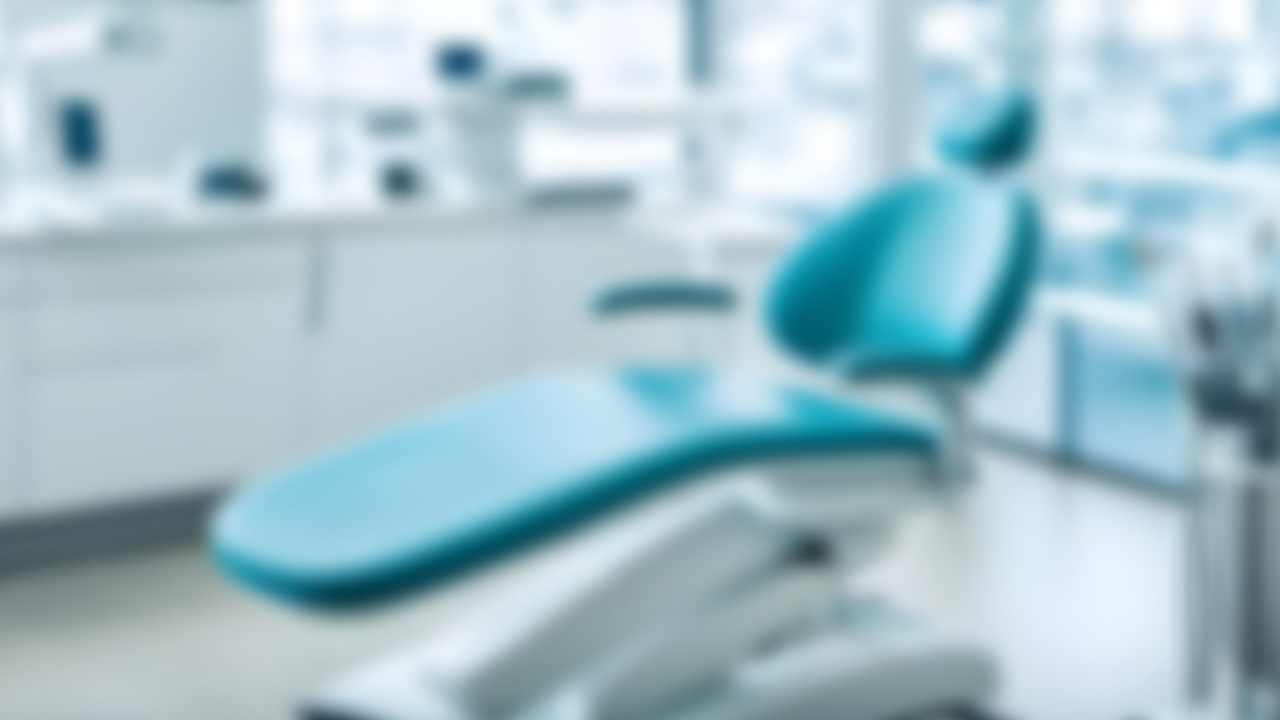 337162230290798___1280x720dentaleconomicsimagery