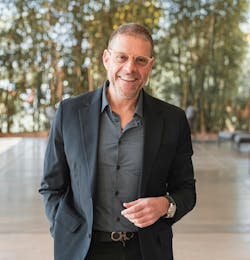 6908e8e7d1acbc726a1f1d0d Ricardomitraniheadshot3 6908e8e7d1acbc726a1f1d0d Ricardomitraniheadshot3