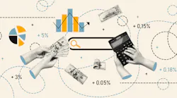 Boosting profitability through billing
