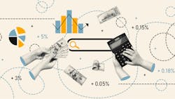 6908eb2fd1acbc726a1f203f Gettyimages2230111786 6908eb2fd1acbc726a1f203f Gettyimages2230111786